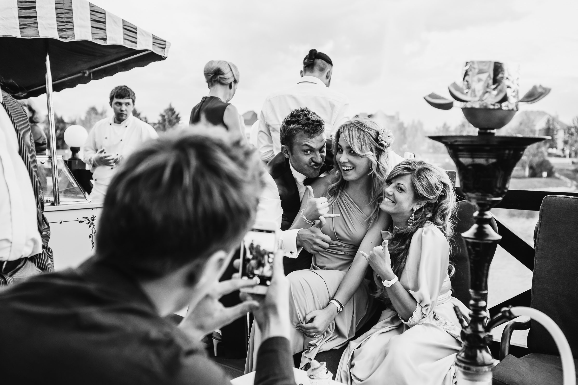 Alex & Kate 039